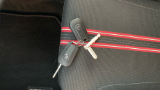 Vauxhall Corsa 1.2 GS Line 5dr Petrol Hatchback